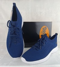 Sneaker dockers gerli 44 - dockers, by