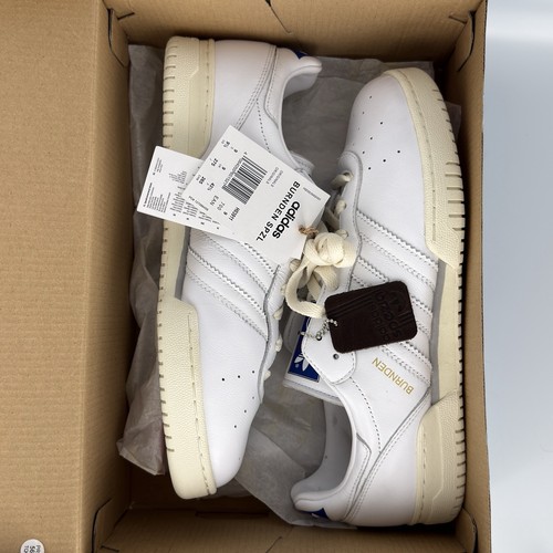 Scarpe ginnastica adidas - scarpe,