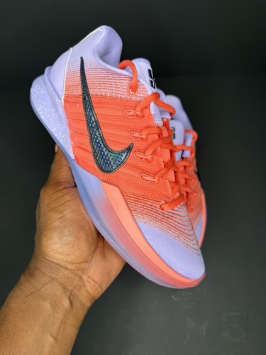 Nike pallacanestro donna - nike,