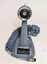 Turner ssb microfono da - turner,