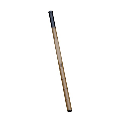 Canna pesca leggera per - da, e