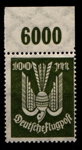 Impero tedesco 266por - 266por, di
