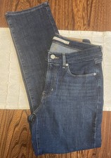 NWT Levi's Classic Straight