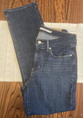 Nwt levi classic - classic, straight