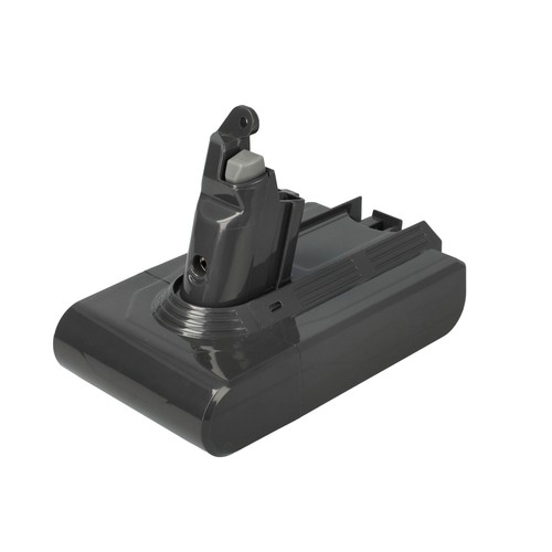 Batteria per dyson dc72 - batteria,