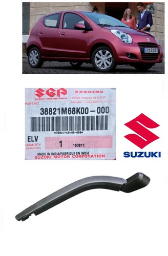 38821m68k00 000 originale - 38821m68k00-000,