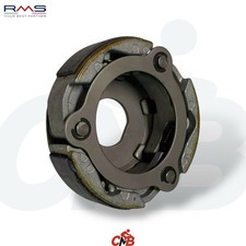 Frizione rms malaguti madison - rms,