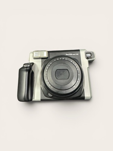 Fujifilm instax wide 300 - wide,