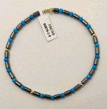 Bracciale oro 18k - 18k, mls