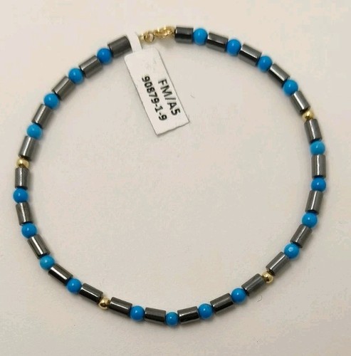 Bracciale oro 18k 750 - oro,