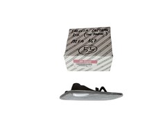 ALFA ROMEO 147 Serie (937) (00>05) FRECCIA DX PARAFANGO PER 60686516