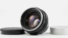 Nikon Nippon Kogaku Nikkor H 5