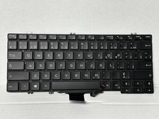 Originale Dell Latitude E7300