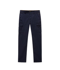 Pantaloni Cargo Uomo Napapijri