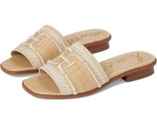 Sam Edelman sandalo piatto