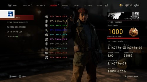 Cod world war multiplayer - world, |