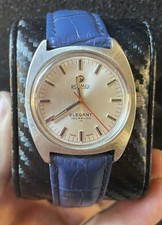 Roamer Elegant vintage a