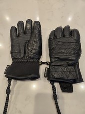 Guanti da sci snowboard Burton