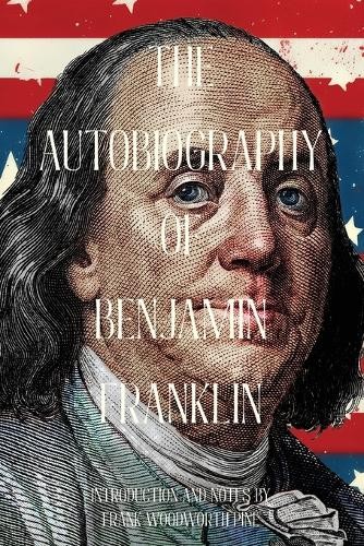 Benjamin frankl the - frankl,