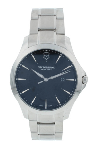 Orologio uomo victorinox - uomo,