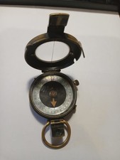 WW1 BRITISH ARMY PRISMATIC