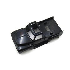 Tamiya 58547 Midnight Pumpkin