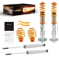Coilover per bmw - coilover,