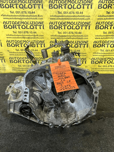 3030052310 cambio compl - 3030052310,