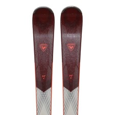 Ski occasion rossignol - ski,