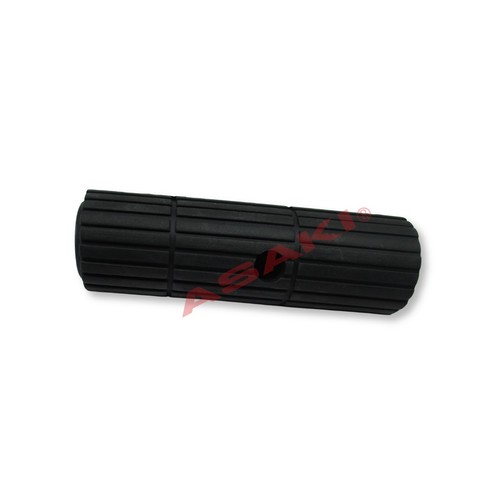 Gomma maniglia 6f6 - gomma,, 6f6-42177-a0