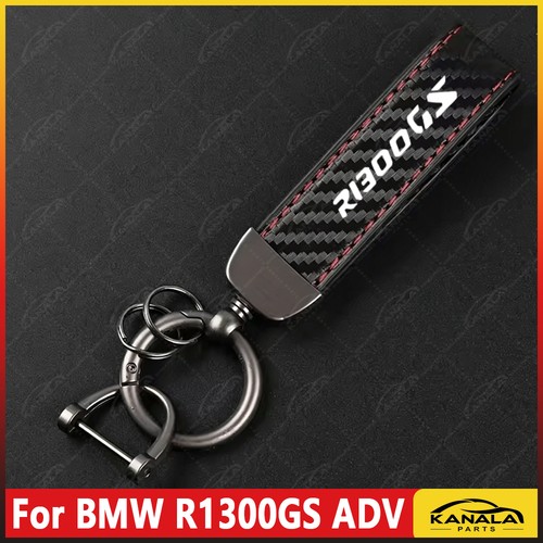Per bmw r1300gs adv - per,