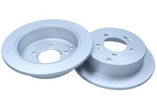 Disco freno originale Maxgear