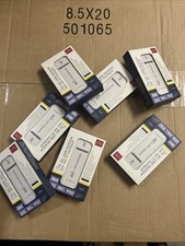 Modem Usb Lte 4g Con Hotspot Wifi Router Wireless Chiavetta Internet Key_