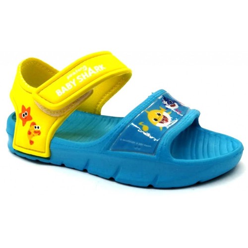 Coriex baby shark sandali - coriex,
