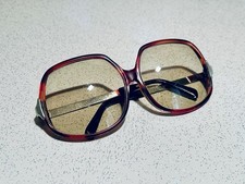 Occhiali da sole donna