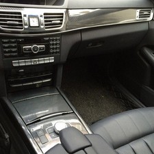 For Benz E Class W212