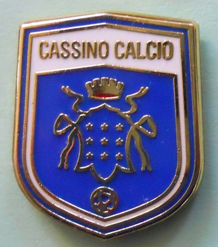 Distintivo spilla pin - badge,