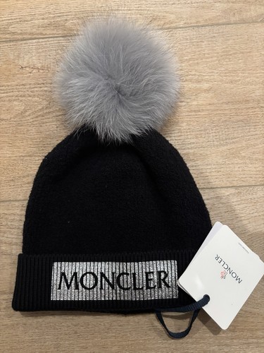 Moncler unico cappello donna - moncler,