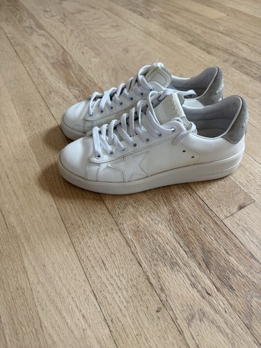 Taglia golden goose - taglia,