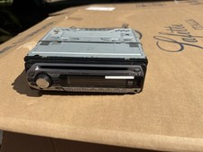 Autoradio sony cdx - autoradio, cdx-gt420u