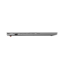 ASUS Vivobook Go 15