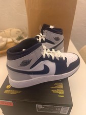 Jordan Air Jordan 1 Retro High