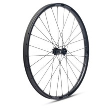 Set ruote FSA Gradient i30