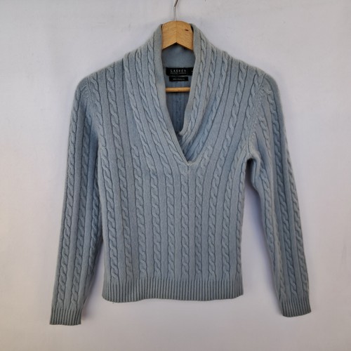 Maglione lauren ralph - maglione,
