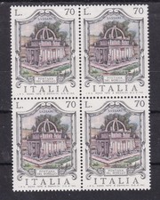 Repubblica nuova mnh in - , mnh*