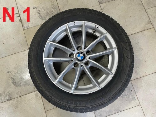 Bmw f25 f26 - bmw, x3