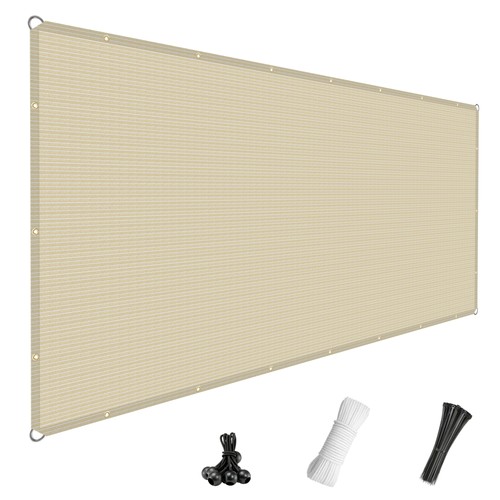 Tenda sole beige - da,