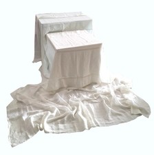 MARCATO TELO tessuto stoffa