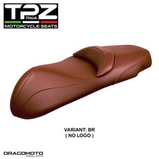 PIAGGIO BEVERLY 125 2010-2015