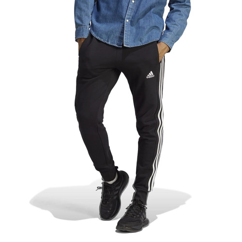 Adidas pantaloni tuta ft - adidas,
